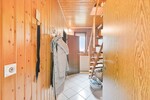 Herzogenrath – Klein im Format, groß im Potenzial - Einfamilienhaus Herzogenrath | Angebot:26991496