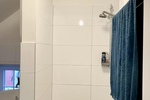 Stolberg-Büsbach – Historischer Charme über den Dächern von Büsbach - Dachgeschoßwohnung Stolberg (Rheinland) / Büsbach Büsbach | Angebot:26947754