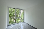 JÄSCHKE - Wohnkomfort in Bestlage von Burtscheid – hochwertige Eigentumswohnung mit Loggia - Etagenwohnung Aachen Aachen-Mitte | Angebot:27134665