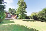 WürselenLinden-Neusen - Bungalow-Charme auf schönem Sonnengrundstück - Einfamilienhaus Würselen | Angebot:26991495