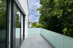 Aachen – Zwei Zimmer. Ein Balkon. Viel Wohngefühl. - Etagenwohnung Aachen / Eilendorf Eilendorf | Angebot:27426435