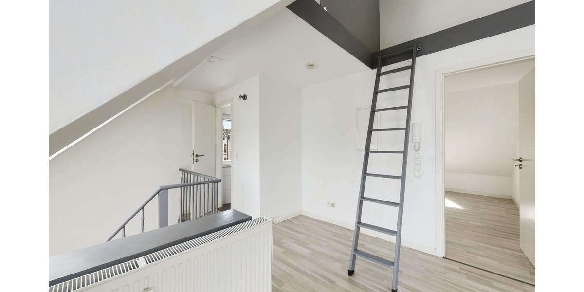 Wohnzimmer_2
