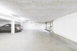 Herzogenrath - Licht. Raum. Lebensqualität. 3-Zimmer-Wohnung mit Balkon & Tiefgarage - Etagenwohnung Herzogenrath Herzogenrath | Angebot:26933136