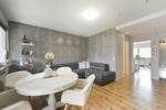 Alsdorf – Mehr als vier Wände. Ein echtes Zuhause. - Einfamilienhaus Alsdorf | Angebot:26933158