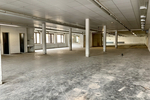 JÄSCHKE - Teilvermietung: Flexible Gewerbefläche – vielseitig nutzbar in top Lage von Aachen - Gewerbeobjekt Aachen Aachen-Mitte | Angebot:20676308