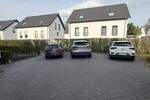 Stolberg-Breinig – Dachgeschoss mit Attitüde. Sofort bezugsfrei. - Dachgeschoßwohnung Stolberg (Rheinland) / Breinig Breinig | Angebot:27003204