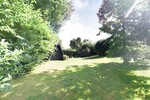 WürselenLinden-Neusen - Bungalow-Charme auf schönem Sonnengrundstück - Einfamilienhaus Würselen | Angebot:26991495