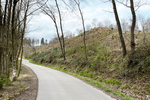 JÄSCHKE - Grundstück in Schevenhütte - Grundstück Stolberg Gressenich | Angebot:22508340