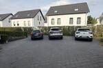 Stolberg-Breinig – Breinig ruft. Diese Wohnung liefert. - Etagenwohnung Stolberg (Rheinland) / Breinig Breinig | Angebot:27003301
