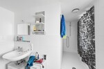 Stolberg-Breinig – Breinig ruft. Diese Wohnung liefert. - Etagenwohnung Stolberg (Rheinland) / Breinig Breinig | Angebot:27003301