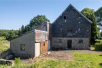 Roetgen – Einmalige Lage. Grenzenlose Möglichkeiten. Ein Ort für Generationen und Visionen. - Bauernhaus, Landhaus Roetgen | Angebot:27020356