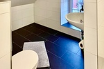 Stolberg-Büsbach – Historischer Charme über den Dächern von Büsbach - Dachgeschoßwohnung Stolberg (Rheinland) / Büsbach Büsbach | Angebot:26947754