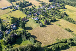 Roetgen – Einmalige Lage. Grenzenlose Möglichkeiten. Ein Ort für Generationen und Visionen. - Grundstück Roetgen | Angebot:27020357