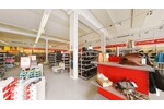 Sichtbarkeit, die verkauft – Einzelhandel in Bestlage - Gewerbeobjekt Simmerath | Angebot:26933154