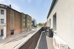 Stolberg-Breinig – Breinig ruft. Diese Wohnung liefert. - Etagenwohnung Stolberg (Rheinland) / Breinig Breinig | Angebot:27003301