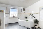 Kohlscheid - Wohnqualität trifft Investment. Großzügiges Einfamilienhaus in beliebter Lage - Einfamilienhaus Herzogenrath / Klinkheide Klinkheide | Angebot:26933141