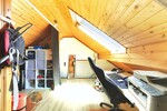Herzogenrath – Klein im Format, groß im Potenzial - Einfamilienhaus Herzogenrath | Angebot:26991496