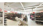 Sichtbarkeit, die verkauft – Einzelhandel in Bestlage - Gewerbeobjekt Simmerath | Angebot:26933154