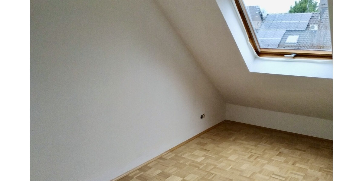 Impressionen