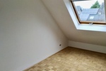 Kohlscheid - Zwei Ebenen. Ein Gefühl von Zuhause. Eine Kapitalanlage mit Zukunft. - Etagenwohnung Herzogenrath | Angebot:27145914