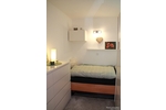 Hochwertig modernisierte Eigentumswohnung - Tolle Ferienwohnung! Südwest-Terrasse und Burgblick! - Etagenwohnung Nideggen Eifel | Angebot:25307290