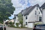 Kohlscheid - Stilvolle Maisonette mit nachhaltiger Mieteinnahme - Etagenwohnung Herzogenrath | Angebot:26888917