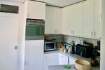 Aachen - Ein besonderer Platz – Wohnen mit Blick ins Grüne und auf den See - Etagenwohnung Aachen Aachen-Laurensberg | Angebot:27357113