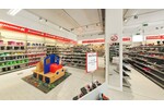 Sichtbarkeit, die verkauft – Einzelhandel in Bestlage - Gewerbeobjekt Simmerath | Angebot:26933154