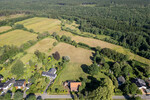 Roetgen – Einmalige Lage. Grenzenlose Möglichkeiten. Ein Ort für Generationen und Visionen. - Grundstück Roetgen | Angebot:27020357