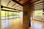 WürselenLinden-Neusen - Bungalow-Charme auf schönem Sonnengrundstück - Einfamilienhaus Würselen | Angebot:26991495