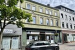 Herzogenrath – Attraktives Investment mit Ausbauperspektive - Einfamilienhaus Herzogenrath | Angebot:27003117