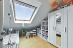 Alsdorf – Mehr als vier Wände. Ein echtes Zuhause. - Einfamilienhaus Alsdorf | Angebot:26933158