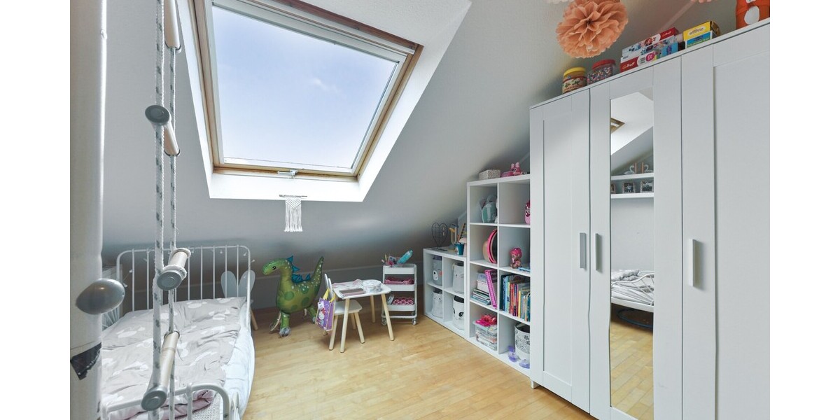 DG Kinderzimmer 