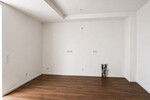 Aachen – Zwei Zimmer. Ein Balkon. Viel Wohngefühl. - Etagenwohnung Aachen / Eilendorf Eilendorf | Angebot:27426435