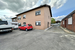 JÄSCHKE - Ihr Platz für Neues – Doppelhaus + Bungalow und großem Grundstück in Traumlage von Breinig - Zweifamilienhaus Stolberg (Rheinland) / Breinig Breinig | Angebot:22209491