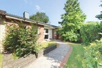 WürselenLinden-Neusen - Bungalow-Charme auf schönem Sonnengrundstück - Einfamilienhaus Würselen | Angebot:26991495