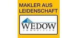 Wedow Immobilien