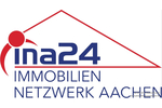 JÄSCHKE - Ihr Platz für Neues – Doppelhaus + Bungalow und großem Grundstück in Traumlage von Breinig - Zweifamilienhaus Stolberg (Rheinland) / Breinig Breinig | Angebot:22209491