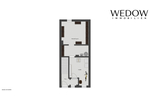 Alsdorf – Mehr als vier Wände. Ein echtes Zuhause. - Einfamilienhaus Alsdorf | Angebot:26933158
