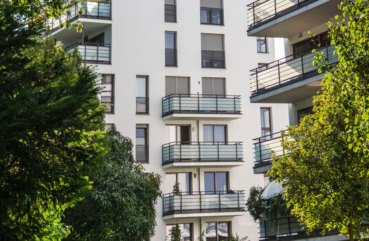 Mieten in Eschweiler – dein Ratgeber rund ums Wohnen