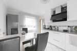 Kohlscheid - Wohnqualität trifft Investment. Großzügiges Einfamilienhaus in beliebter Lage - Einfamilienhaus Herzogenrath / Klinkheide Klinkheide | Angebot:26933141