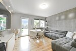 Alsdorf – Mehr als vier Wände. Ein echtes Zuhause. - Einfamilienhaus Alsdorf | Angebot:26933158
