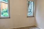 Stolberg-Büsbach – Historisches Flair, solide Rendite - Etagenwohnung Stolberg (Rheinland) / Büsbach Büsbach | Angebot:26947751