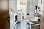Roetgen – Zuhause über den Dächern der Eifel - Dachgeschoßwohnung Roetgen | Angebot:26933149