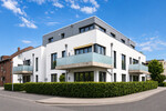 Aachen – Zwei Zimmer. Ein Balkon. Viel Wohngefühl. - Etagenwohnung Aachen / Eilendorf Eilendorf | Angebot:27426435
