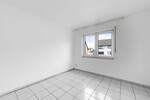 Herzogenrath - Licht. Raum. Lebensqualität. 3-Zimmer-Wohnung mit Balkon & Tiefgarage - Etagenwohnung Herzogenrath Herzogenrath | Angebot:26933136