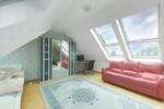 Kohlscheid - Wohnqualität trifft Investment. Großzügiges Einfamilienhaus in beliebter Lage - Einfamilienhaus Herzogenrath / Klinkheide Klinkheide | Angebot:26933141