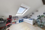 Alsdorf – Mehr als vier Wände. Ein echtes Zuhause. - Einfamilienhaus Alsdorf | Angebot:26933158