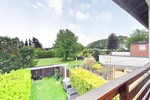 Alsdorf – Mehr als vier Wände. Ein echtes Zuhause. - Einfamilienhaus Alsdorf | Angebot:26933158
