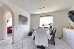 Herzogenrath – Klein im Format, groß im Potenzial - Einfamilienhaus Herzogenrath | Angebot:26991496